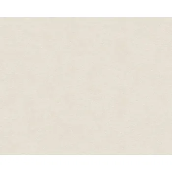 Tapeta 39341-6 vliesová tapeta na zeď French Affair, velikost 10,05 m x 53 cm