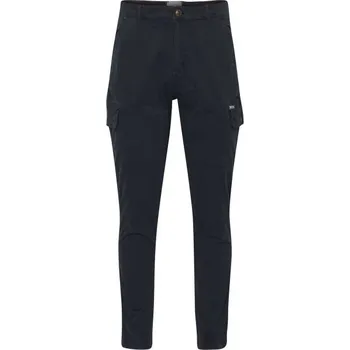 Pánské kalhoty Pánské kalhoty BLEND BHNAN 31/32 Tmavě modrá