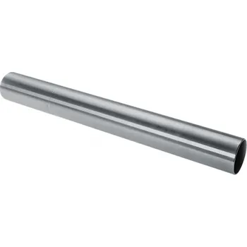 Příslušenství ke karavanu Mechanická zábranová spojka ramene, průměr 70 mm