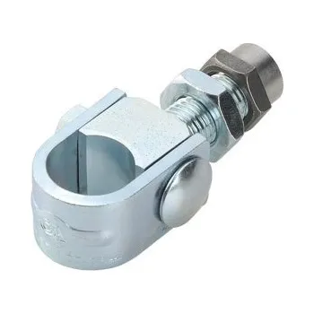 pant Nastavitelný navařovací závěs, M18