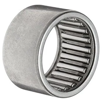 Jehlové ložisko - HK 2516 ZKL