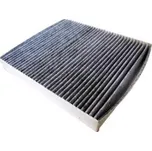 Filtr, vzduch v interiéru, , 7701064237, 7701064237_PLUS, VEMO, V46-32-0003