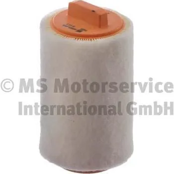 Filtr do auta Vzduchový filtr, , 13718509032, KOLBENSCHMIDT, 50014563