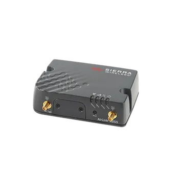 Sierra Wireless RV55 Industrial LTE Router (1104337)