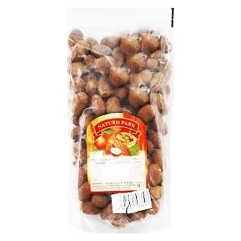 Mandle v mléčné čokoládě a skořici 1kg