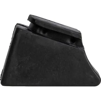 Brzda na kolo Inline brzda Zealot B004T UNI Černá