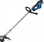 Bosch Aku strunová sekačka GRT 18V-33 Professional, 18V bez aku (06008D0000) + Prodloužená záruka výrobce