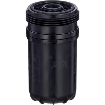 Autodíl Palivový filtr, , MANN-FILTER, WK 10 036