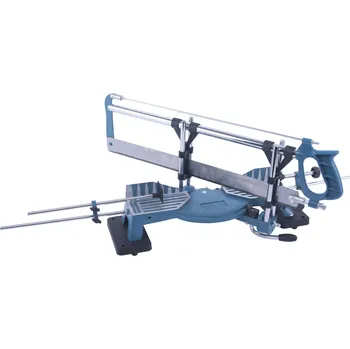 Pokosová pila STAVTOOL Pila pokosová s podřezem | 550 mm - P13916