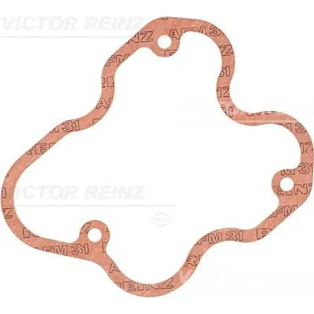 Automobilové těsnění Těsnění, kryt hlavy válce VICTOR REINZ 71-31116-00