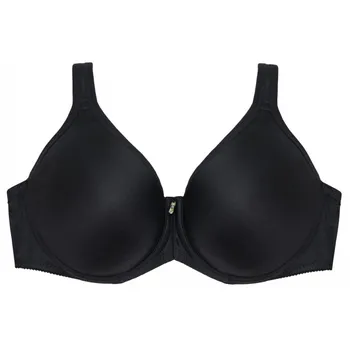 Podprsenka Triola 28746 černá