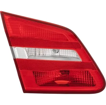 Zadní světlomet Zadní světlo, , 2468200764, A2468200764, HELLA, 2ZR 354 872-031