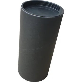 PYROSHOOTER MINI - konfetové dělo el. odpal