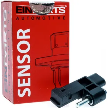 Čidlo automobilu CKP Snímač Polohy Klikového Hřídele BMW 3 E90/E91/E92/E93 (2004-2012)