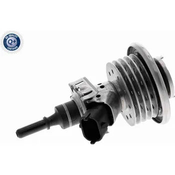 Dávkovací modul (vstřikování močoviny), , 4H0131113A, 95811141335, VEMO, V10-68-0023