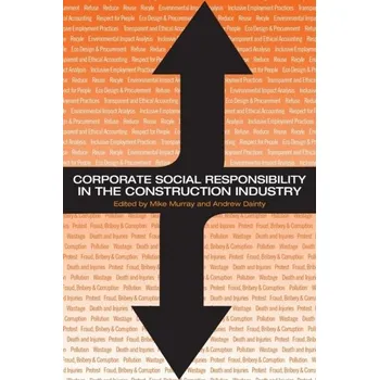 Technika Corporate Social Responsibility in the Construction Industry