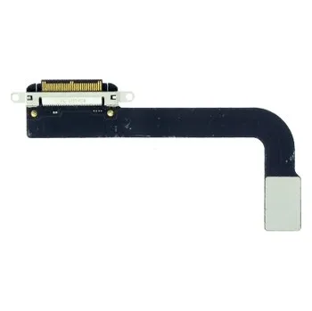 Flex iPad 3 nabíjecí konektor