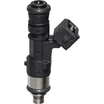 Vstřikovací ventil, , VALEO, 348341