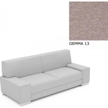 Pohovka Pohovka AVA FAMM 3ALR GEMMA 13