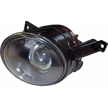 Mlhový světlomet Mlhovka, , 1T0941700, HELLA, 1N0 270 596-061