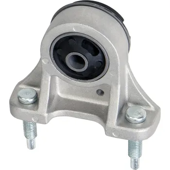 Uložení, řídicí mechanismus, , GATES, AWS1029