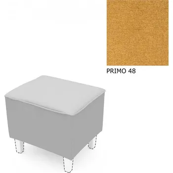 Taburet Taburet AVA JIM TAB, PRIMO 48