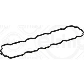 Těsnění, olejová jímka, , ELRING, 061.420