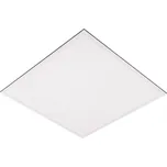 T-LED LED panel BLP6060 40W 60x60cm Varianta: Studená bílá