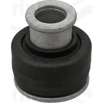 Autodíl Doraz, uchycení olejové vany, , ELRING, 655.611