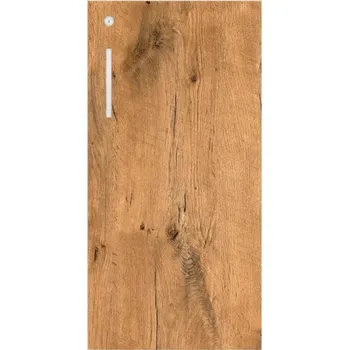 Kancelářská sestava REA OFFICE D2 (1ks) LANCELOT D2 (1ks)