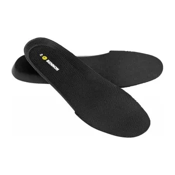 Vložka do bot Stélky/vložky do bot Bennon Carbona ESD - černé, 36