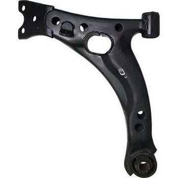 Zavěšení kol Řídicí páka, zavěšení kol, , 4806905010, 4806920260, DENCKERMANN, D120235