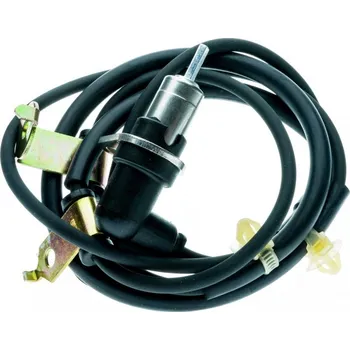 Autodíl Senzor ABS SUZUKI Liana ER/RH_ (2001-2010) (R-L)