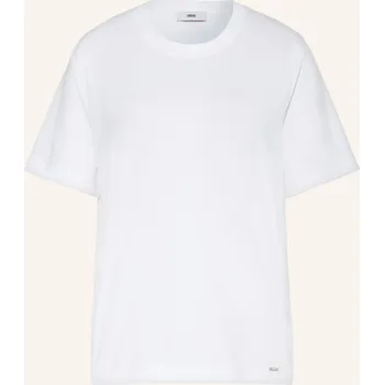 Dámské tričko Cinque Dámské Tričko Citana, bílá, 38