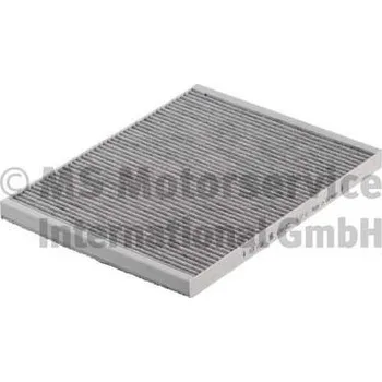 Filtr do auta Filtr, vzduch v interiéru, , 46722335, 512024302, 60814643, KOLBENSCHMIDT, 50014240