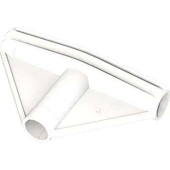 Pěstební box Secret Jardin Corner rohová spojka O16mm - 3T