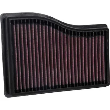 Auto-moto Vzduchový filtr K&N Filters 33-3132