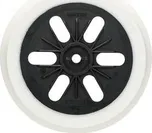 Brusný talíř Bosch 150 mm 2608601115