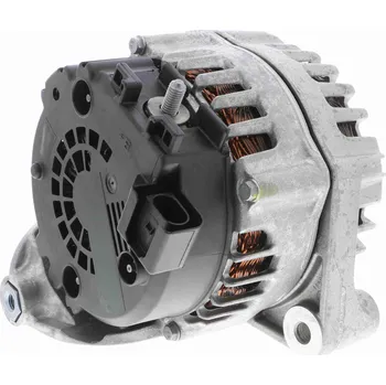 Alternátor generátor, , 12318507623, 12318509022, 12318509023, 8507623, 8509022, VEMO, V20-13-50010