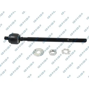 Táhlo řízení Axiální kloub, příčné táhlo řízení GSP S030261