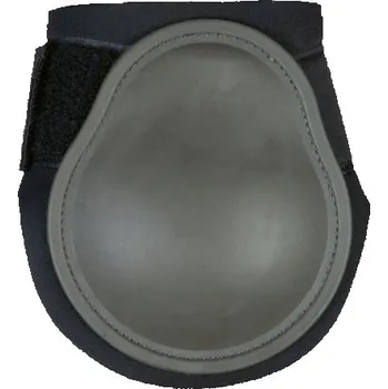 Sport Strouhavky HKM Basic- zelená, Pony