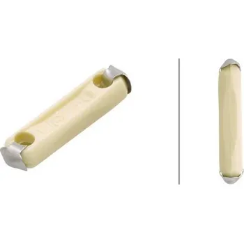 Autopojistky Pojistka, , 1134921, 190276, 5003538, 600050, 81826316, B171085, K600050, ZF254360025, HELLA, 8JS 704 073-003