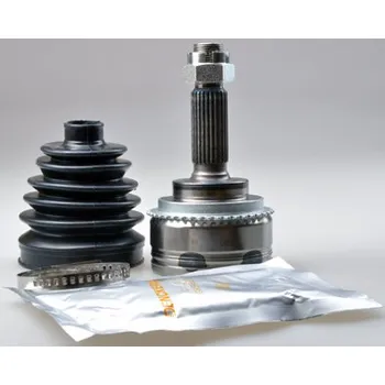 Sada kloubů, hnací hřídel, , MR470226, DENCKERMANN, C120453