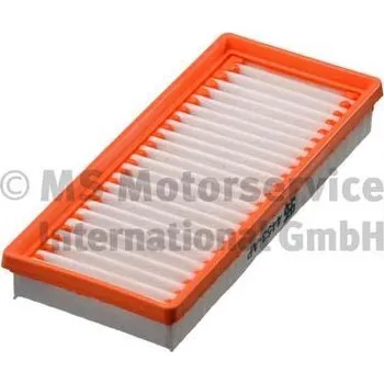 Filtr do auta Vzduchový filtr, , 0010940301, A0010940301, KOLBENSCHMIDT, 50014453