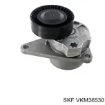 SKF VKM 36530