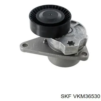 SKF VKM 36530 Rozvod motoru SKF VKM 36530