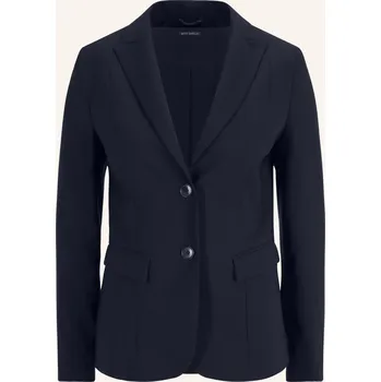 Betty Barclay Dámský Blejzr, tmavě modrá, 48