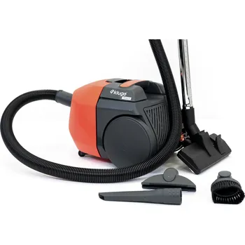 Vysavač Kluge Vysavač KLUGE Profi 11.4 Power