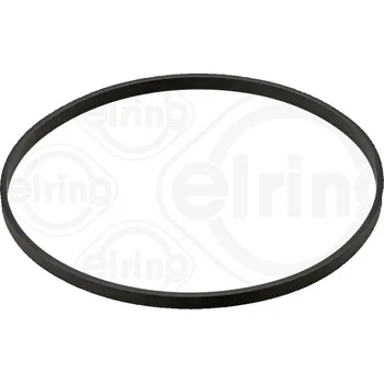 Těsnění, setrvačník, , ELRING, 207.500