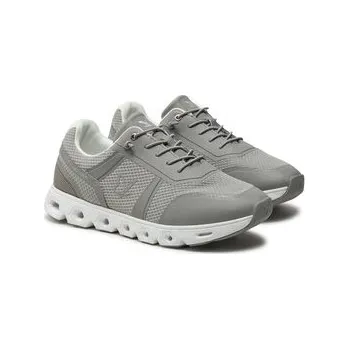 Dámské tenisky Sneakersy Caprice 9-23605-43 Šedá 36